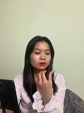 Maeve2k5 online show from January 2025 09:52:01 AM