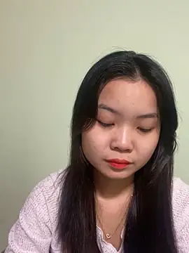 Maeve2k5 online show from January 2025 12:24:01 AM