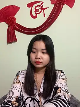 Maeve2k5 online show from January 2025 12:17:01 AM