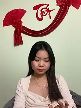 Maeve2k5 online show from January 2025 05:40:02 AM