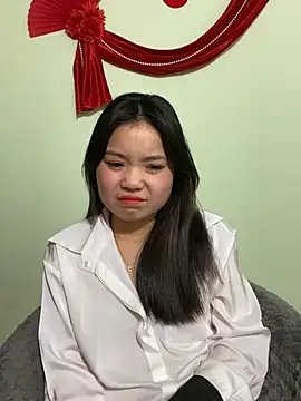 Maeve2k5 online show from January 2025 07:49:01 AM