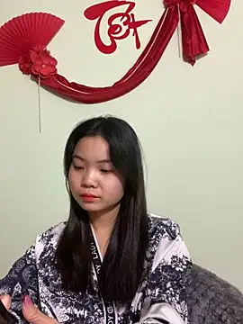 Maeve2k5 online show from January 2025 12:46:02 AM