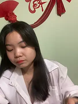 Maeve2k5 online show from January 2025 12:48:02 AM