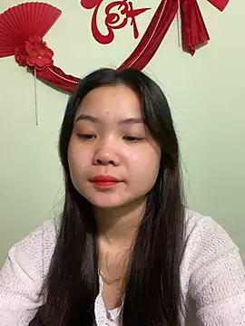 Maeve2k5 online show from January 2025 12:57:02 AM