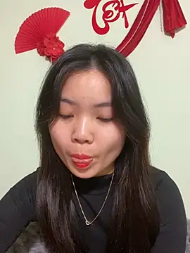 Maeve2k5 online show from January 2025 02:28:02 AM