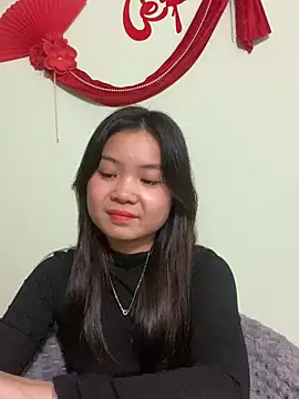 Maeve2k5 online show from January 2025 05:31:02 AM