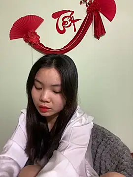 Maeve2k5 online show from January 2025 11:48:02 AM