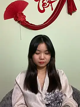 Maeve2k5 online show from January 2025 11:13:01 AM