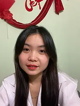 Maeve2k5 online show from January 2025 01:38:01 PM