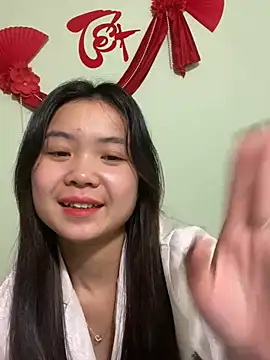 Maeve2k5 online show from February 2025 03:21:02 AM