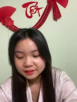 Maeve2k5 online show from February 2025 12:47:02 AM