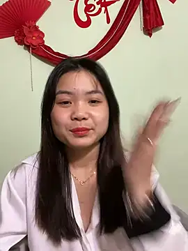 Maeve2k5 online show from February 2025 02:08:02 AM