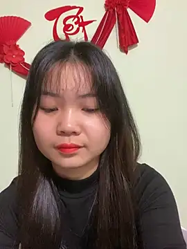 Maeve2k5 online show from February 2025 12:33:01 AM