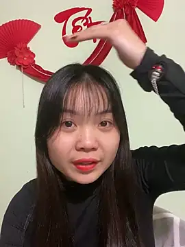 Maeve2k5 online show from February 2025 01:54:01 AM