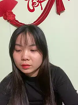 Maeve2k5 online show from February 2025 10:56:02 AM