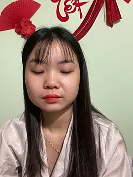 Maeve2k5 online show from February 2025 12:51:02 AM