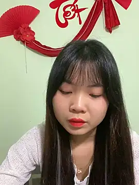 Maeve2k5 online show from February 2025 06:50:02 AM