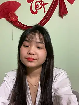 Maeve2k5 online show from February 2025 12:55:02 PM