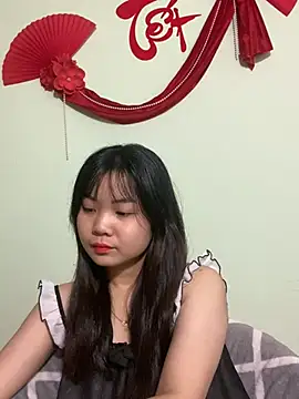 Maeve2k5 online show from February 2025 01:26:01 AM