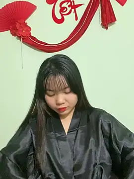 Maeve2k5 online show from March 2025 02:19:02 AM