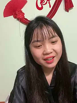 Maeve2k5 online show from March 2025 05:23:02 AM