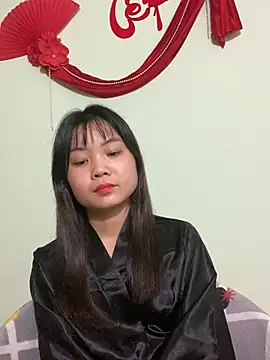 Maeve2k5 online show from March 2025 04:49:01 AM