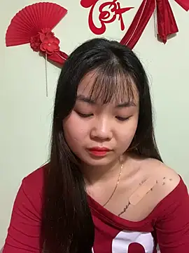 Maeve2k5 online show from March 2025 01:56:01 AM