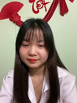 Maeve2k5 online show from March 2025 02:21:01 AM