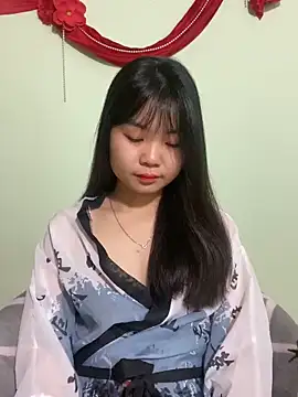 Maeve2k5 online show from March 2025 01:45:02 AM