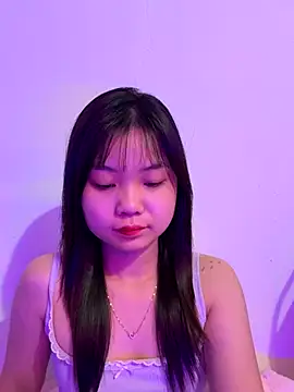 Maeve2k5 online show from September 2025 09:25:02 PM