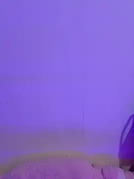 Maeve2k5 online show from September 2025 09:31:01 AM