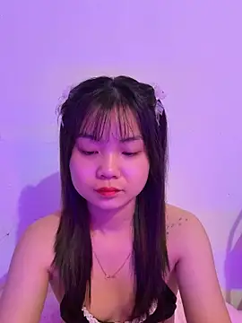 Maeve2k5 online show from September 2025 09:37:01 PM