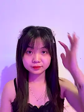 Maeve2k5 online show from September 2025 09:09:01 AM