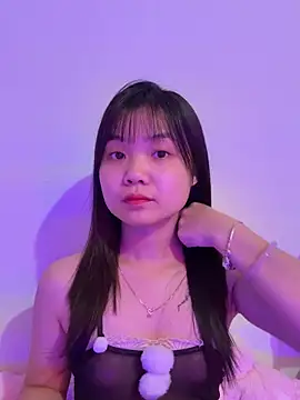 Maeve2k5 online show from September 2025 11:48:02 PM