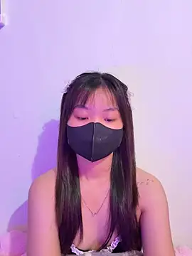 Maeve2k5 online show from September 2025 09:51:01 PM