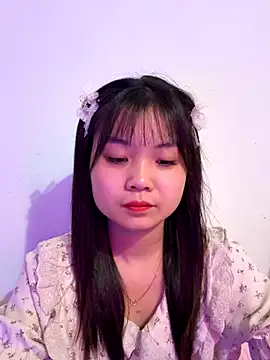 Maeve2k5 online show from September 2025 10:09:02 AM