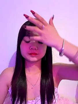 Maeve2k5 online show from September 2025 01:10:01 AM