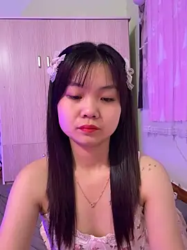 Maeve2k5 online show from September 2025 09:42:02 PM