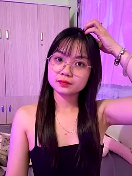 Maeve2k5 online show from October 2025 02:35:02 PM