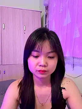 Maeve2k5 online show from October 2025 08:12:02 AM