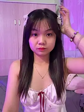 Maeve2k5 online show from October 2025 10:02:02 AM