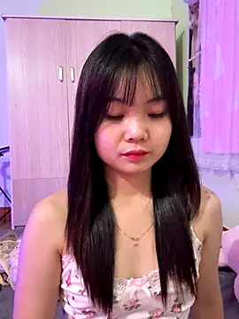 Maeve2k5 online show from October 2025 08:34:02 AM