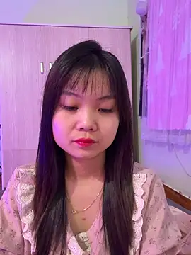 Maeve2k5 online show from October 2025 11:25:02 PM