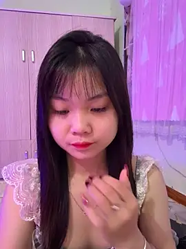 Maeve2k5 online show from October 2025 01:06:02 AM