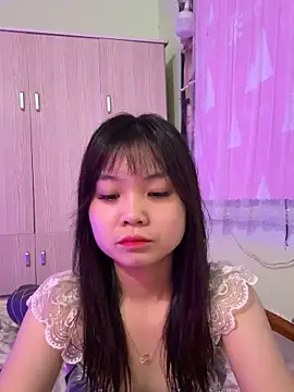 Maeve2k5 online show from October 2025 06:46:02 AM