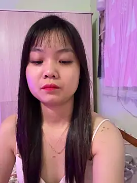 Maeve2k5 online show from October 2025 01:06:01 AM