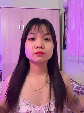 Maeve2k5 online show from October 2025 12:14:01 AM