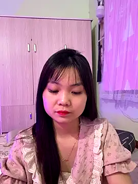 Maeve2k5 online show from October 2025 12:19:01 PM