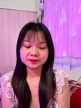 Maeve2k5 online show from October 2025 09:17:01 AM