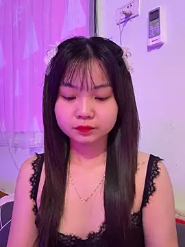 Maeve2k5 online show from October 2025 10:55:01 PM